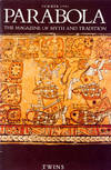 Parabola: The Magazine of Myth and Tradition. Vol. 19, No. 2, Summer 1994: Twins.