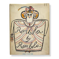 Rombola by Rombola