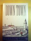 Down Town