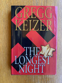 The Longest Night