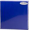 Tadao Ando (DVD Book and DVD Box Set]