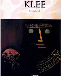 PAUL KLEE 1879-1940 Poet of Colours, Master of Lines