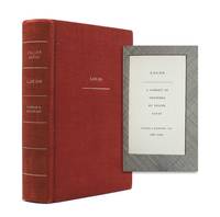 Locos. A Comedy of Gestures