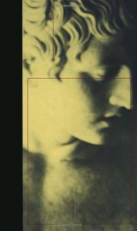 The Secret History: A Novel