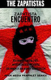 Zapatista Encuentro