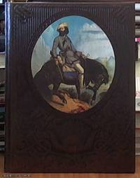 image of The Old West; The Trailblazers