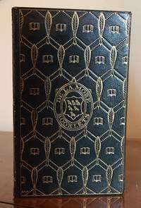 The Book of Ruth by De La More Press - First Edition - 1920 - from Rickaro Books Ltd (SKU: 056282)