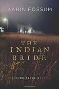 The Indian Bride