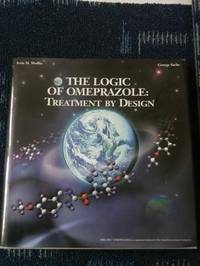 The Logic of Omeprazole: Treatment by Design