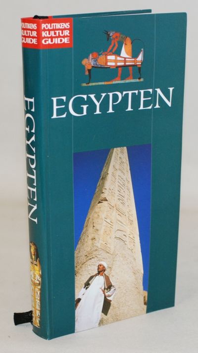 Egypten.