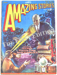 image of The Invisible Man