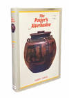 The Potter's Alternative