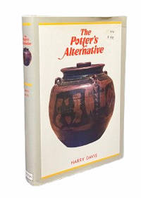 The Potter's Alternative