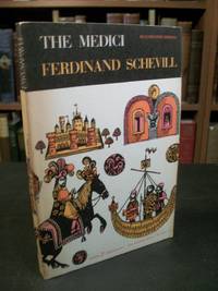 image of The Medici