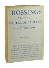 Crossings: A Fairy Play