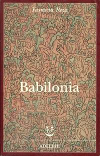 Babilonia