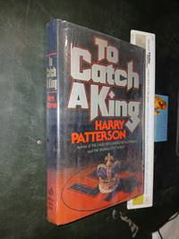 To Catch a King