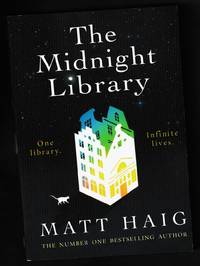 The Midnight Library