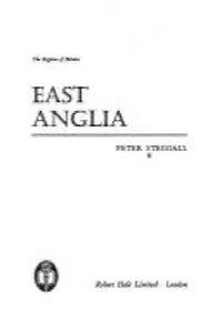 East Anglia