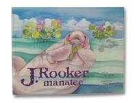 J. Rooker, Manatee by Haley, Jan - 1996