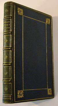 Gareth and Lynette, Etc. by Tennyson, Alfred - 1872