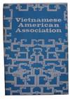 Vietnamese American Association/Hoi Viet My