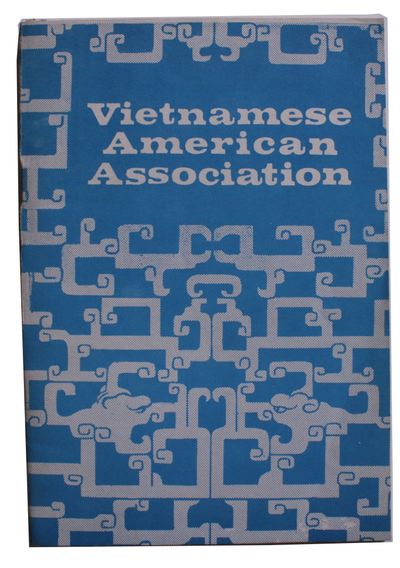 Vietnamese American Association/Hoi Viet My