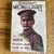 Sergeant Michael Cassidy R.E.