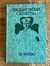 Sergeant Michael Cassidy R.E.
