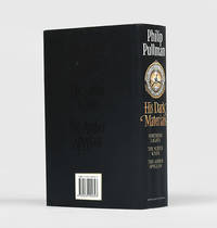 image of His Dark Materials.