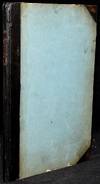 WOODBURY'S TABLES AND NOTES ON THE CULTIVATION, MANUFACTURE, AND FOREIGN TRADE OF COTTON