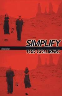 Simplify : Stories