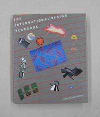 The International Design Yearbook 2 (International Design Yearbook