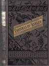Image Of Thaddeus Warsaw Image Of Thaddeus Warsaw