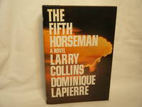 The Fifth Horseman