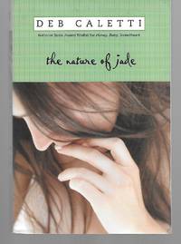 The Nature Of Jade