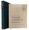 Biochemical Method for Inserting New Genetic Information into DNA of Simian Virus 40