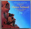 Meister Heinz Schiestl :