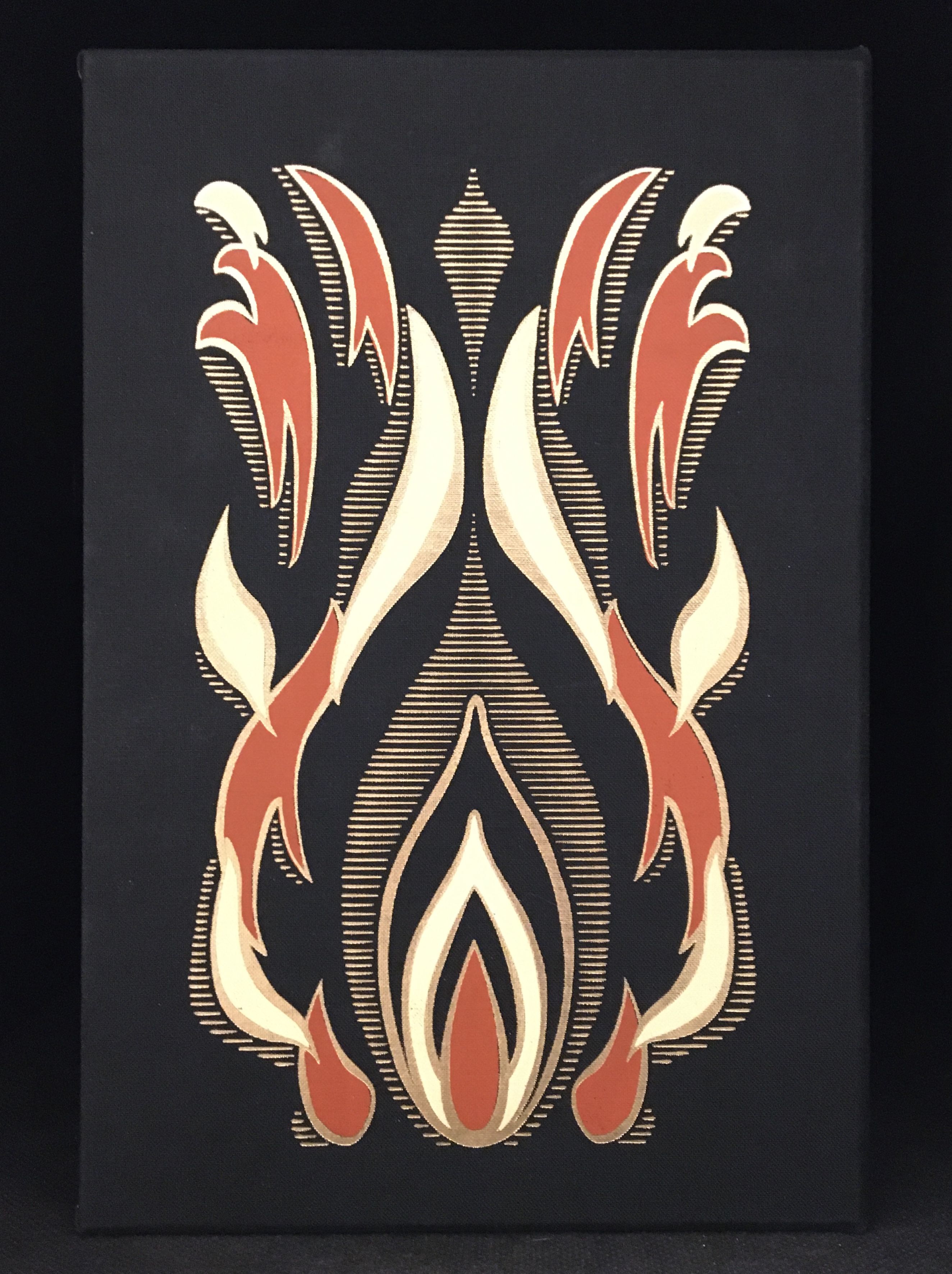 マッカーリサイモン　洋書 マッカーリサイモン 洋書 マッカーリサイモン物理化学の原書英語版