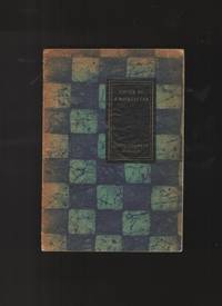 image of Never Be A Bookseller