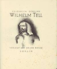 Wilhelm Tell.