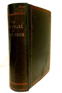 The Complaint; or Night Thoughts by Edward Young - First Edition - 1849 - from Transmutation Publishing (SKU: 5081)