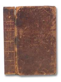 A Northern Summer; or, Travels Round the Baltick; through Denmark, Sweden, Russia, Prussia, and Part of Germany. in the Year 1804