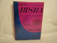 BISBA by Burr, Timothy - 1965