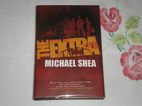 The Extra