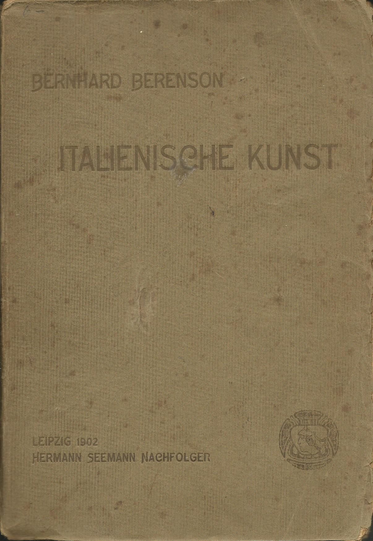 book