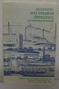 Economic and Industrial Democracy - an…