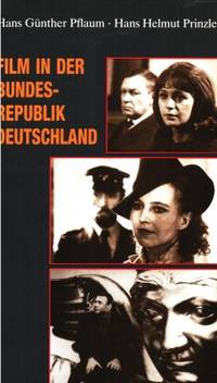 Film in der Bundesrepublik Deutschland. Der neue…