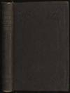 Report of the Commissioner of Patents for the Year 1854 Arts and Manufactures Volume II-Illustrations
