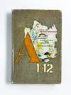 View Image 1 of 2 for A 1-12 Inventory #47483